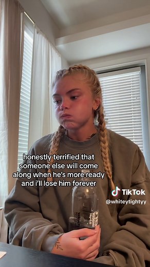 Exploring the Deep Meaning Behind the Taxi Cab Theory