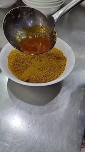 16K views · 382 reactions | صحتين ❤️ سعدنا هلبا بتقديم خدماتنا لكم اليَوم الف مبروك للسلطان ايوب خدمات المناسبات من بيتي ❤️ | Baity بيتي | Facebook