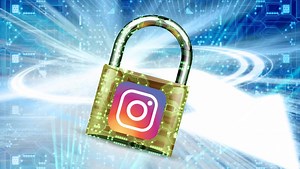 Is Your Private Information Secure? Manage Your Passwords Better With These Tips