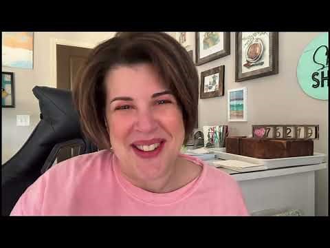 Mastering Masculine Birthday Cards: Cool cards for guys