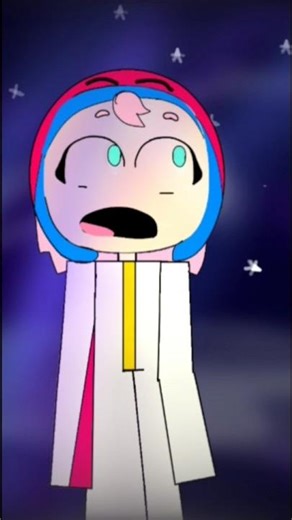 animation kit #cat #roblox #animation