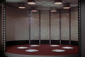 391K views · 11K reactions | Celebrating "Star Trek Day": TOS: "The Doomsday Machine" Star Trek Starfleet Academy | Starfleet Command | Facebook