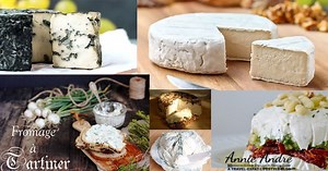 8 Delicious Vegan French Cheese Recipes You Can Make At Home