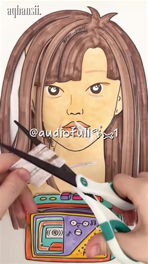 Tình nhân Thẩm Quyết giống tôi