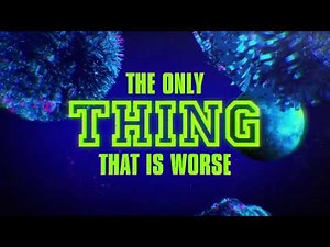 We Own The Night/Night Falls Mashup 🐺⚔️ | Lyric Version | From Z-O-M-B-I-E-S 2 & Descendants 3