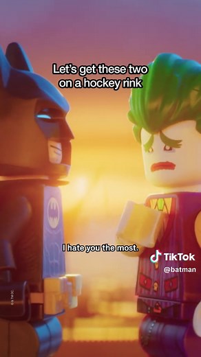 Exploring Cottage-Core Aesthetics in DC Comics