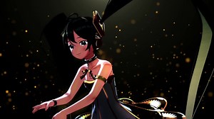 【初音ミクシンフォニー2020】Last Night, Good Night feat. 初音ミク【オーケストラ ライブBlu-ray＆CD】