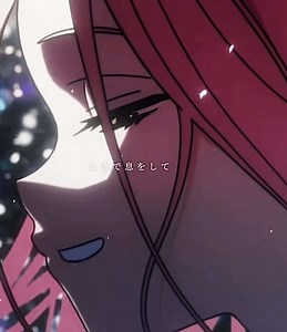 生き甲斐 on Alien Stage: Till and Mizi Exploration