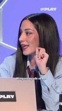 DESMINTIENDO EL BULO DE LAS "PAGUITAS" #ENPLAYRTVE #LARETAGUARDIA