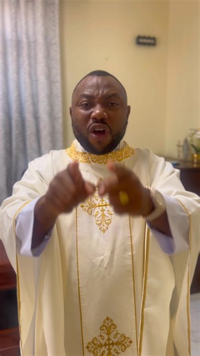 13K views · 1K reactions | Here's a prayer for prosperity: "Dear...