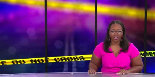 Name of fatality in Saturday accident released