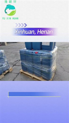 #polyferric sulfate, #ferrous sulfate, aluminium #sulfate, #glucose, #sodium acetate, #citric acid