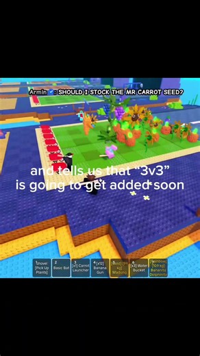 roblox tsb sneek peeks and update leaks 😭🥀🥀 #roblox #tsbupdate #tsb #trending #shorts