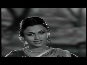 Chandralekha 1948