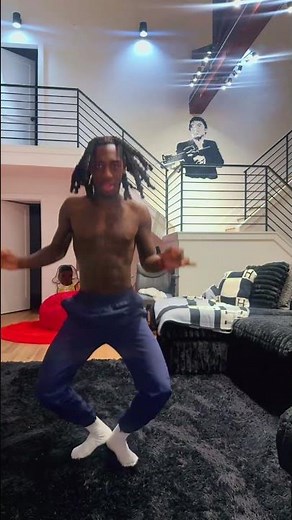 Who wanna battle? #sexywalk #dance #jersey #philly