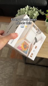 277 reactions · 28 shares | ✨ POV: Your room just turned into a...