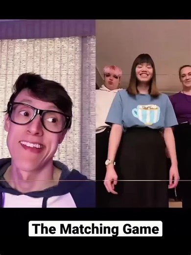 Glad to see he’s okay 🤣 #boxing #jakepaul #anthonyjoshua #fighting #boxing