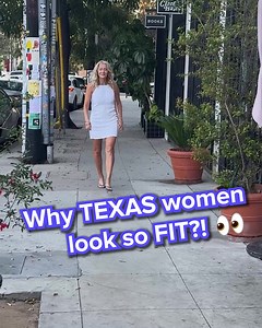 314 reactions · 40 shares | Everyone’s body has a “code” hardwired...