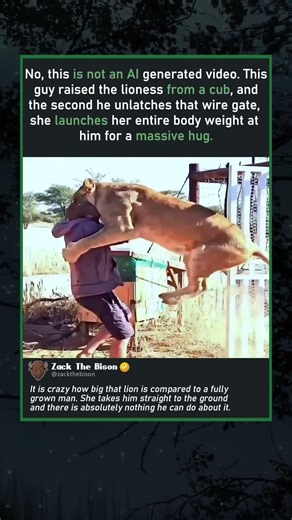 THE ULTIMATE GUARD DOG