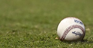 National college baseball power rankings entering second weekend