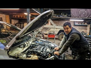 Error code P0698. Ford Focus shuts off while driving.