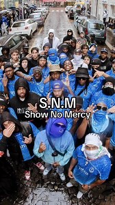 182K views · 4.3K reactions | Group Names For Boys #fyp #group #name #drippy #drip #boys | Drippy69 | Facebook