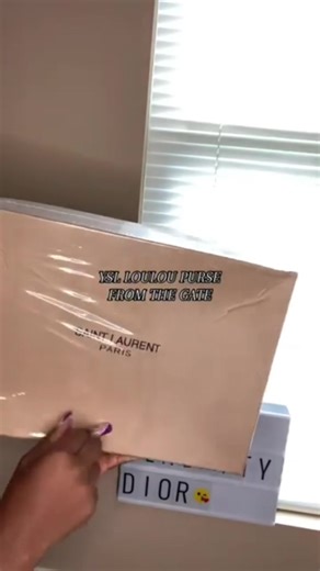 Unboxing Fashion Finds from DHGate