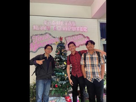 Image Processing SCU: Old Photo Enhancement Project