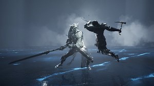 How Long Does it Take to Beat Mortal Shell?