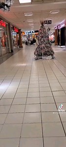 Simulation of schizophrenia