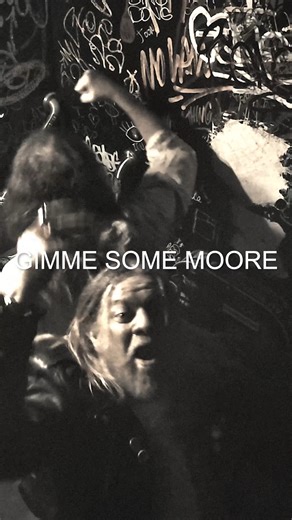 CORROSION OF CONFORMITY To Release Massive Double Album, Good God / Baad Man, On April 3rd Via Nuclear Blast; New Video/Single Now Playing Preorders Available Watch: https://youtu.be/01t_AchaYdM Listen: https://coccabal.bfan.link/gsmsg Order: https://coccabal.bfan.link/ggbmlp | Nuclear Blast