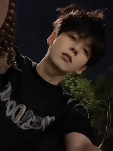 ai bảo pin nx đâu r vào đây