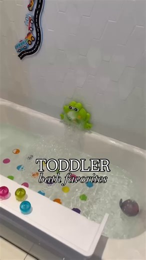 109 shares · 3 comments | Make sure you’re following first and then...