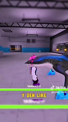 Cómo obtener Korblox en Roblox y noticias relevantes