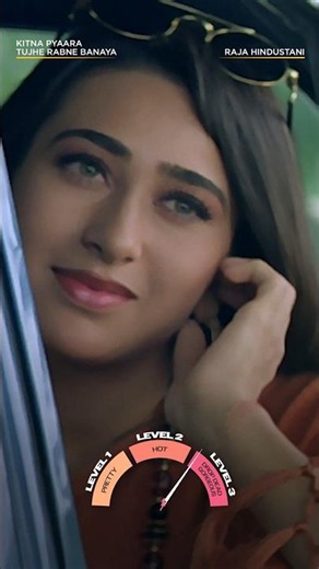 Karisma Kapoor continues to hold a special place in our hearts ✨💖Wishing a very Happy Birthday