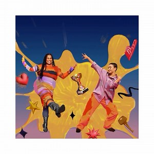 @ [122242681988074973:49210:@រំលេច]  | Tik Tok | Facebook