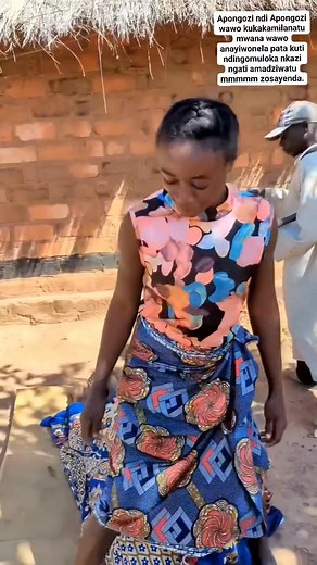 255K views · 10K reactions | Apongozi sizinayende apa...... Koma procedure yomasula lokoyo    Mukafuna part 2 mundiuza | Kondwani Kachamba Ngwira | Facebook