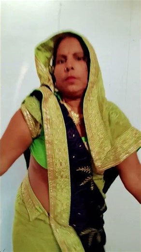 khula Hai Mera Pinjra Meri Naina