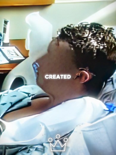 College Wrestlers Survive Brutal Grizzly Bear Attack