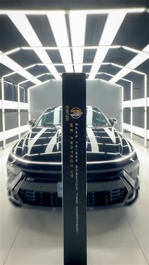 DAB Auto Concept on Instagram: "Sonata Complete PPF’ed at one and only DAB ✅ Branch : Sialkot Protection Film: Spartans Warlock - 8 Mil / 200 Microns - 3 Years Life - Pre-Coated Films ⁣⁣ PPF | Graphene Coating | Ceramic Coating | Car Wraps Contact 03136666146 for appointments! 📍College Road, Township Lahore 📍 Kamahan Interchange, Ring Road Lahore 📍 Nawab Centre, Wazirabad Road Sialkot"