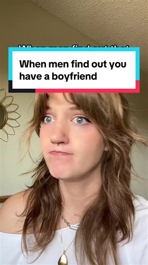 The Challenges Female Streamers Face in Gaming