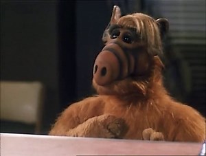 ALF