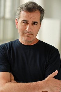 Shaun O'Hagan | Actor