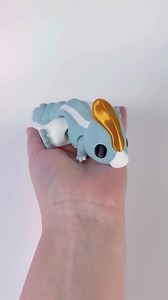 I love Parasaur 🥰🥰