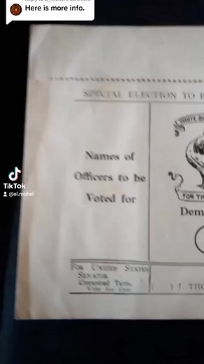 Replying to @el_mohel