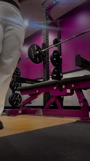 Boost Your Confidence with Effective Training Techniques