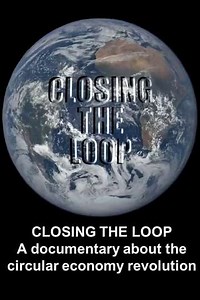 Closing the Loop (2019) - Movie