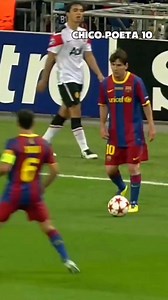 Los 5 Mejores Regates De La Historia Del Fútbol 😲 | Todo fútbol