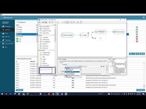 Introduction to Qoppa Software's PDF Automation Server