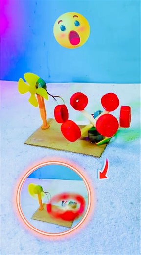 #experiment The media can never get the media to get #scrolldown #failedexperiment #totalfail #fai